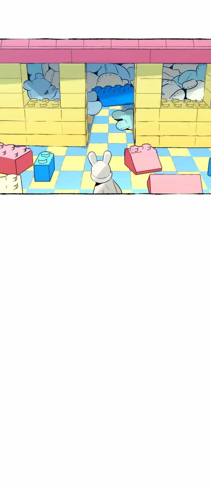 Control Zone Management Department Chapter 26 - Page 36