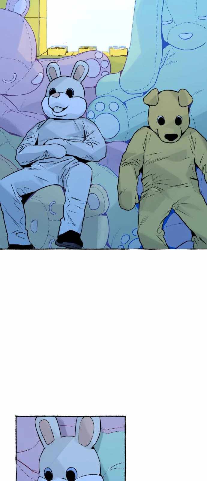 Control Zone Management Department Chapter 26 - Page 40