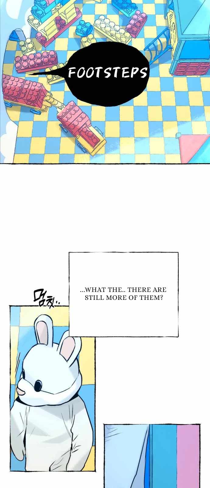 Control Zone Management Department Chapter 26 - Page 44