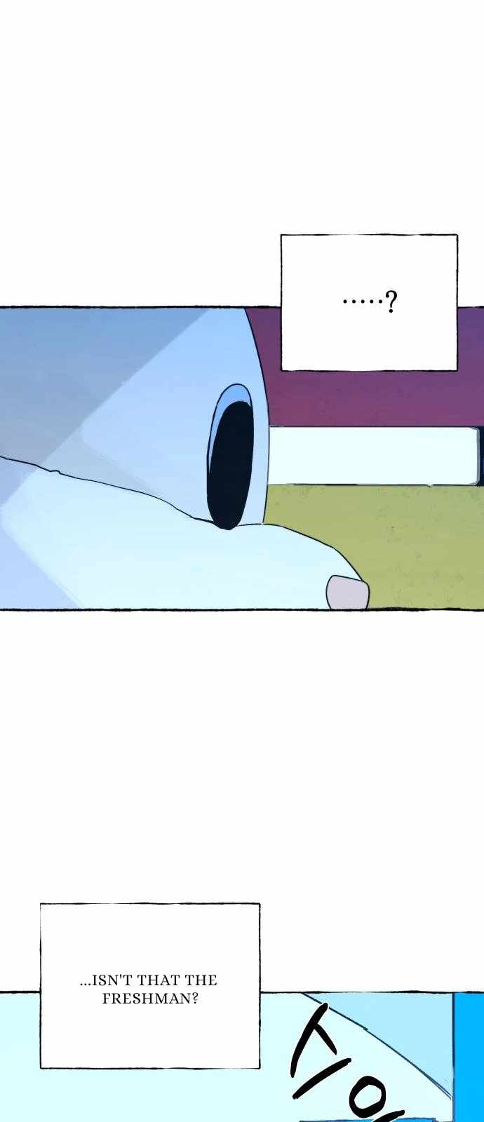 Control Zone Management Department Chapter 26 - Page 48