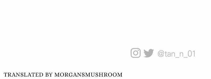 Control Zone Management Department Chapter 26 - Page 50