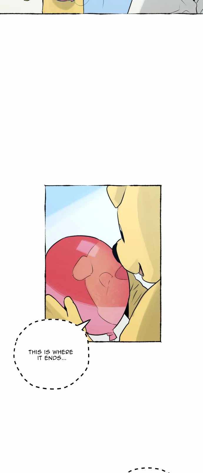 Control Zone Management Department Chapter 26 - Page 10