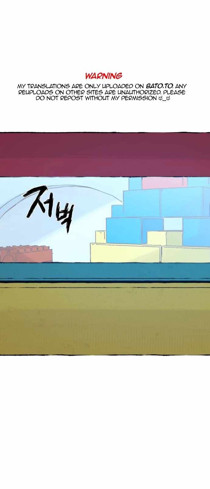 Control Zone Management Department Chapter 27 - Page 1