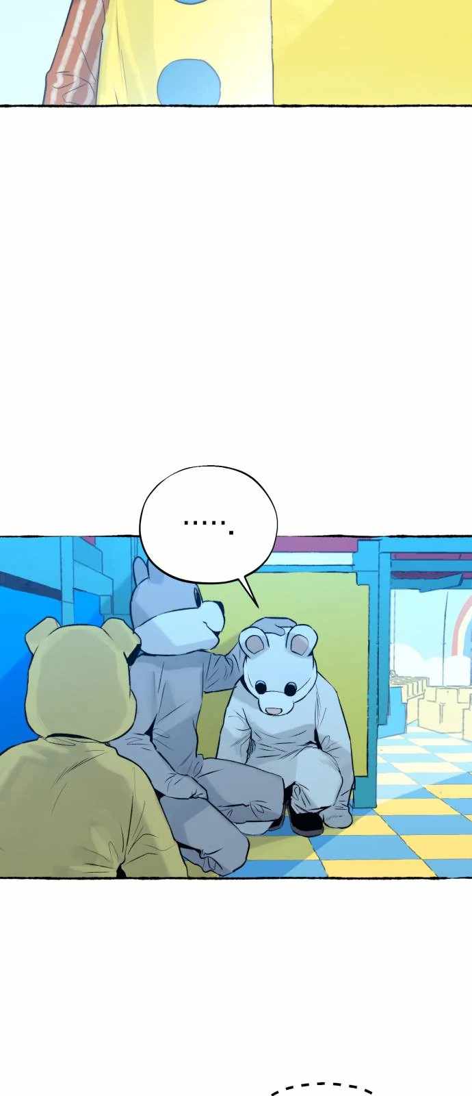 Control Zone Management Department Chapter 27 - Page 11