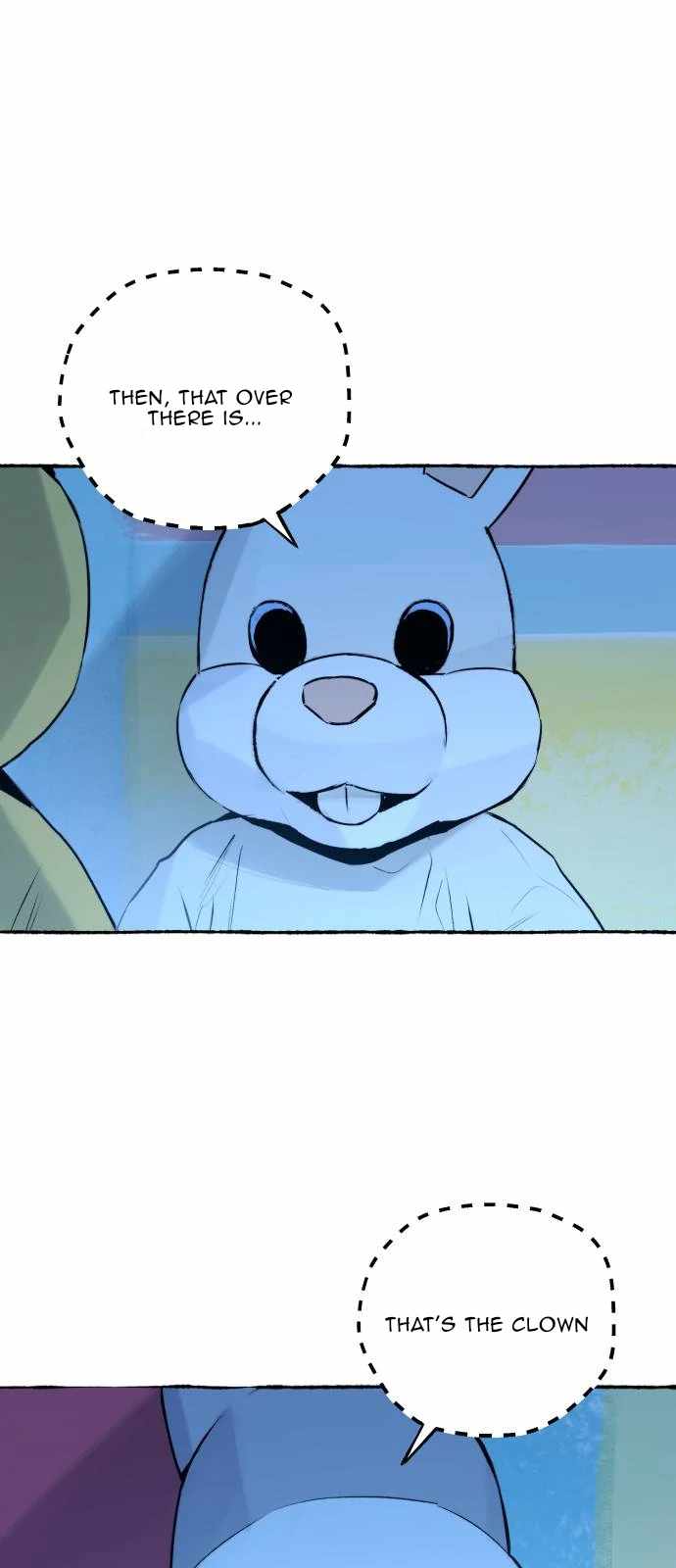 Control Zone Management Department Chapter 27 - Page 13