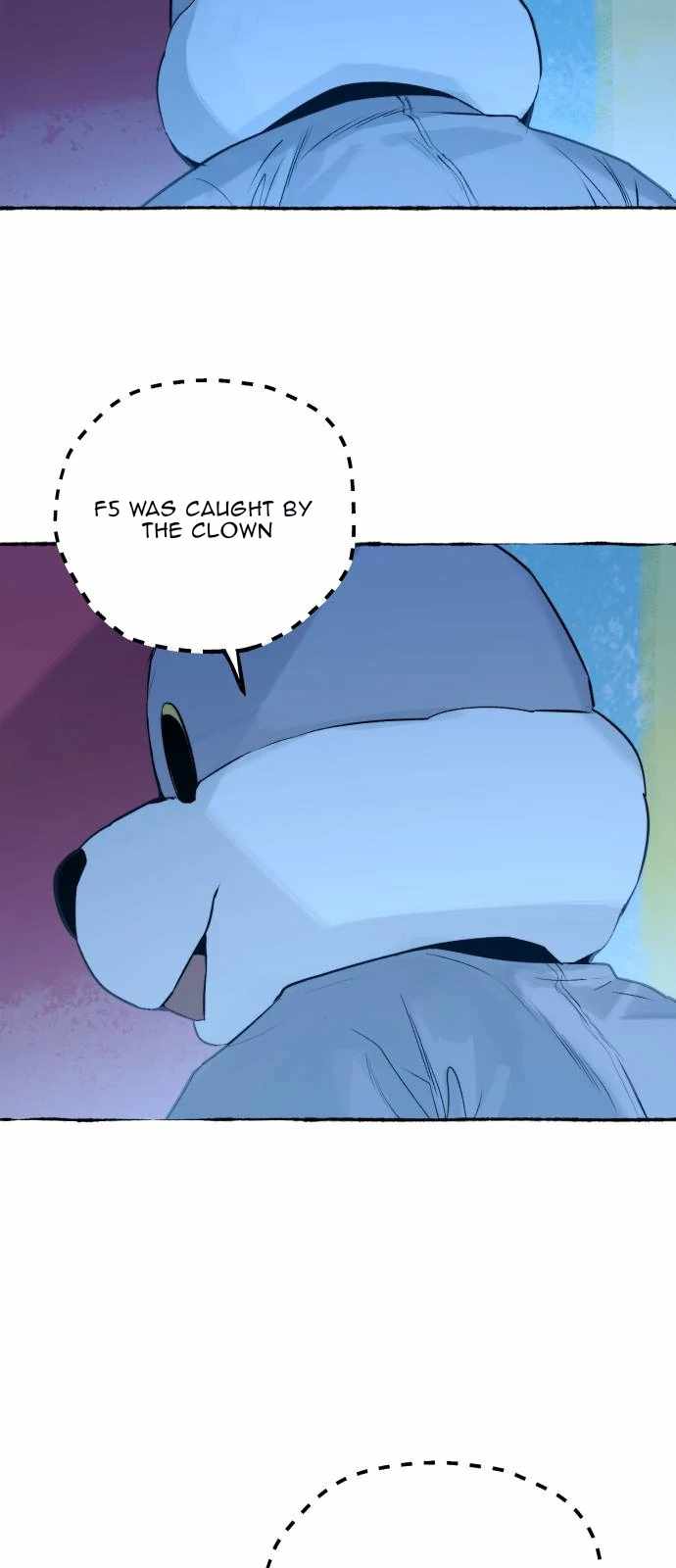 Control Zone Management Department Chapter 27 - Page 14