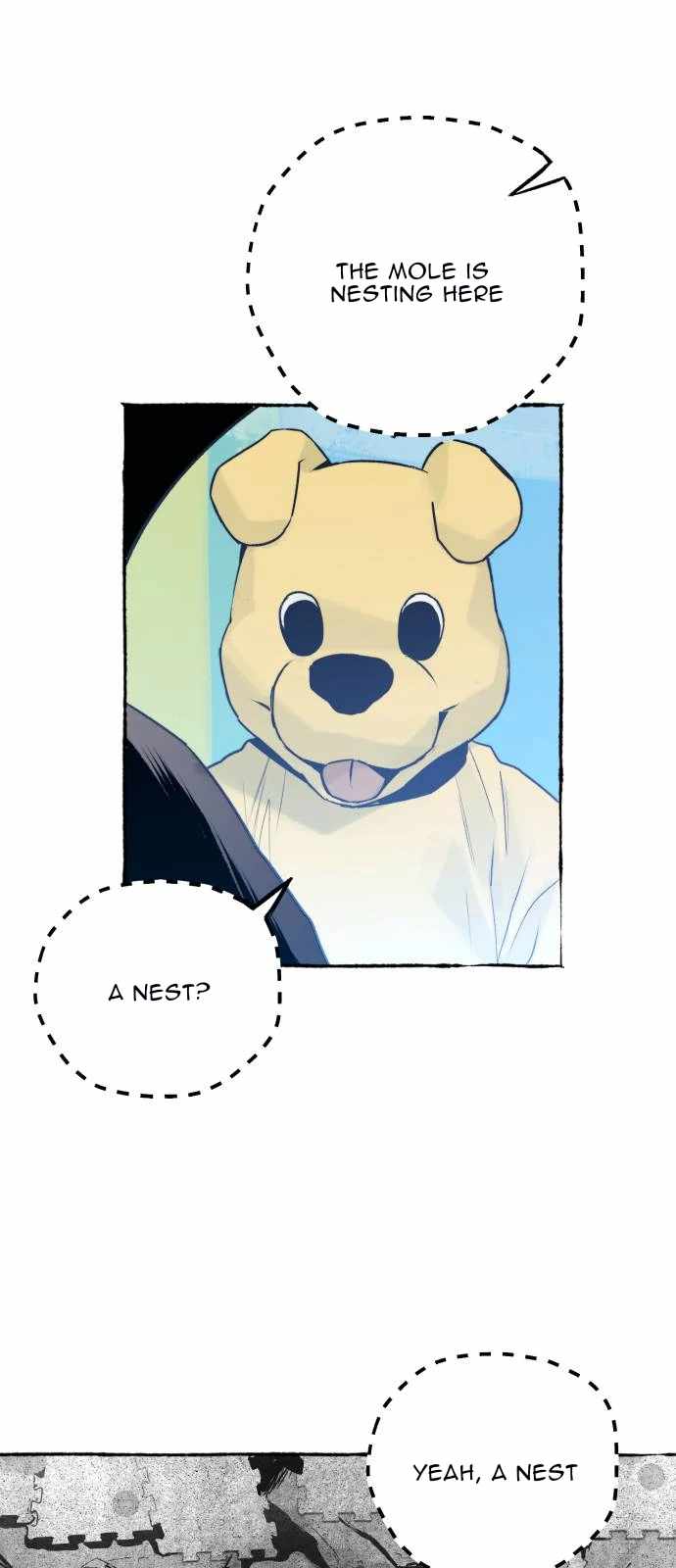 Control Zone Management Department Chapter 27 - Page 16