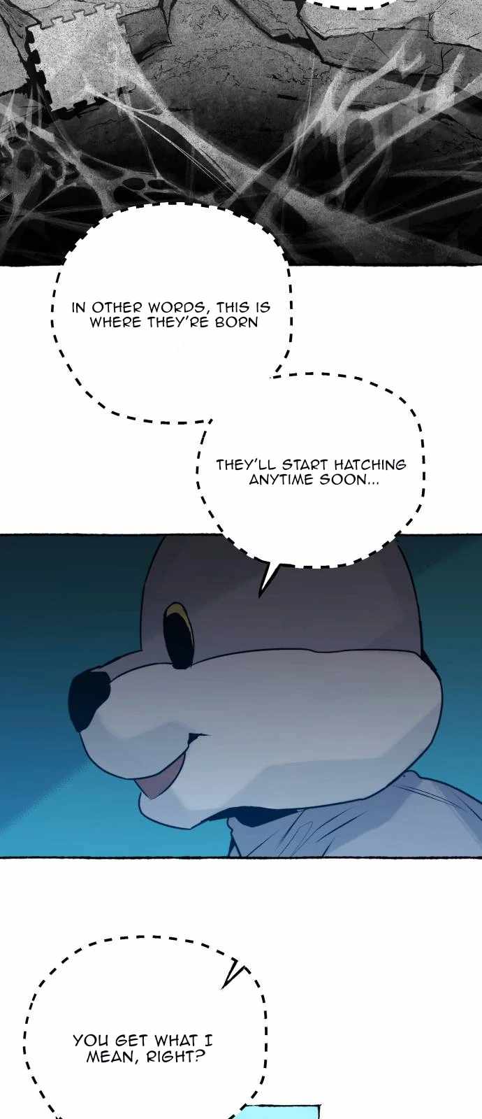 Control Zone Management Department Chapter 27 - Page 17