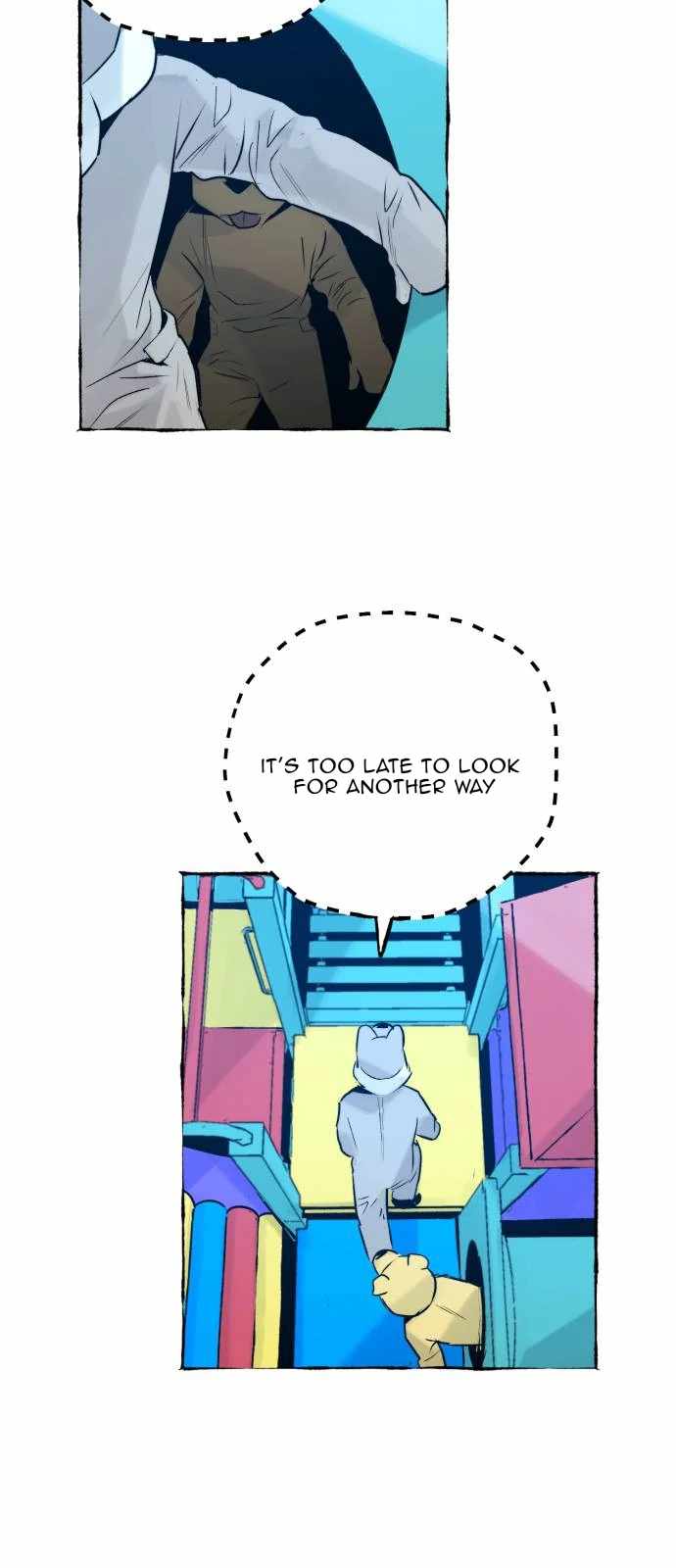 Control Zone Management Department Chapter 27 - Page 18