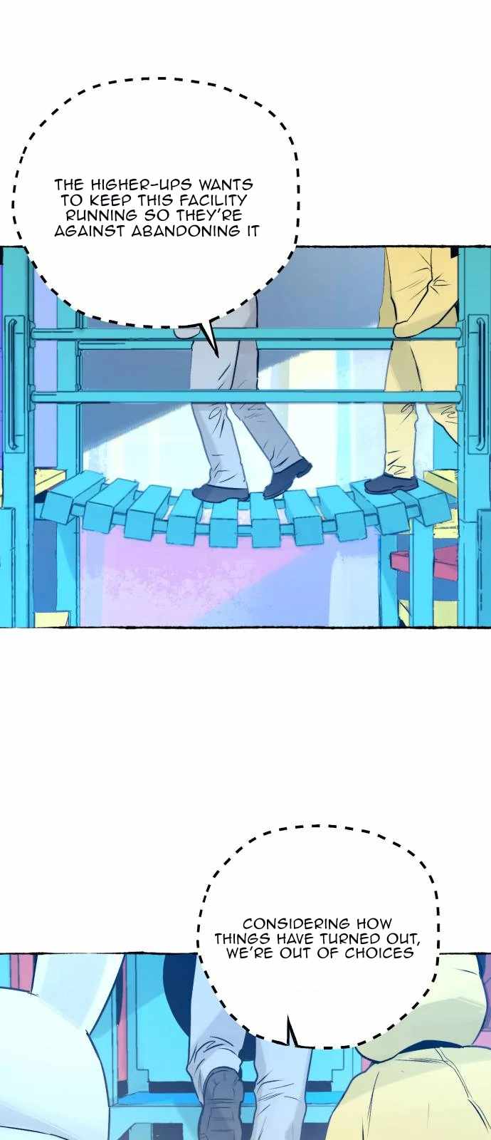 Control Zone Management Department Chapter 27 - Page 19