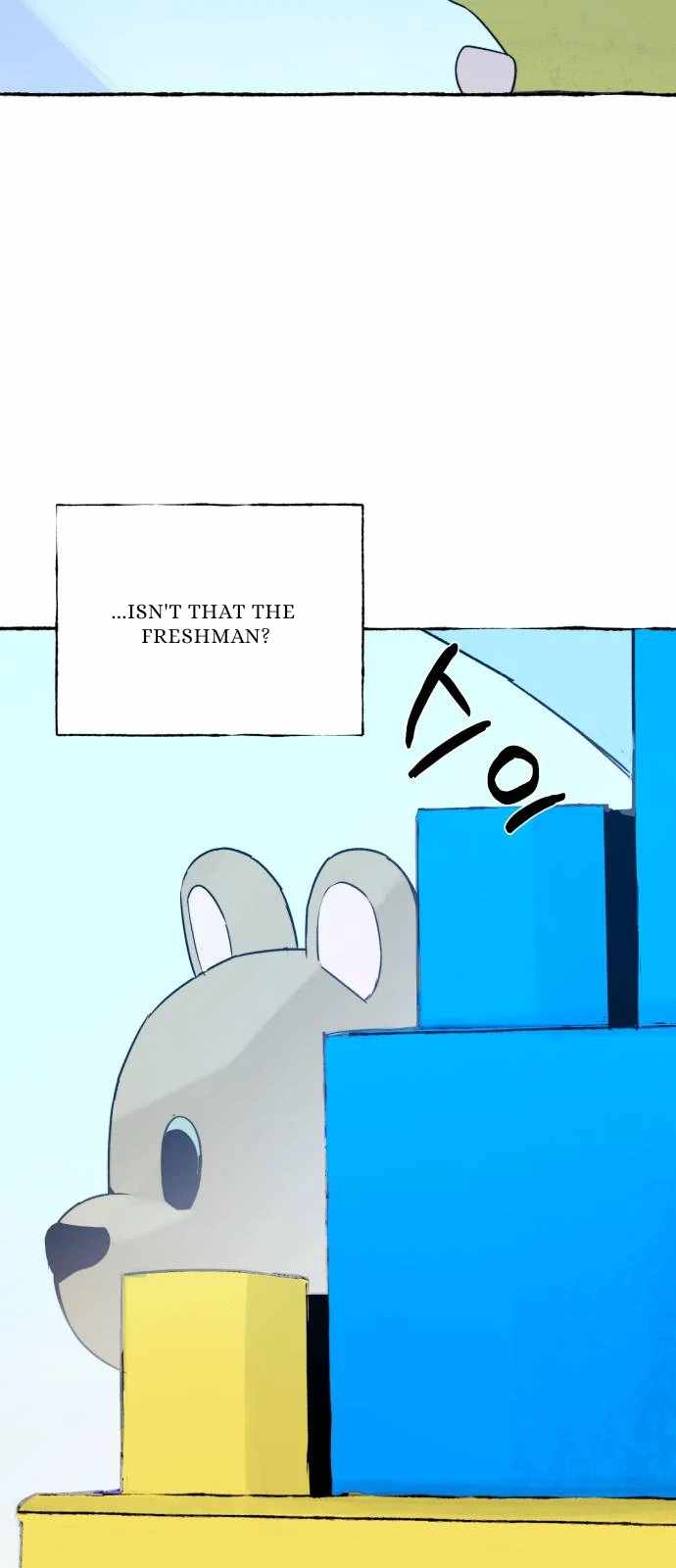 Control Zone Management Department Chapter 27 - Page 3