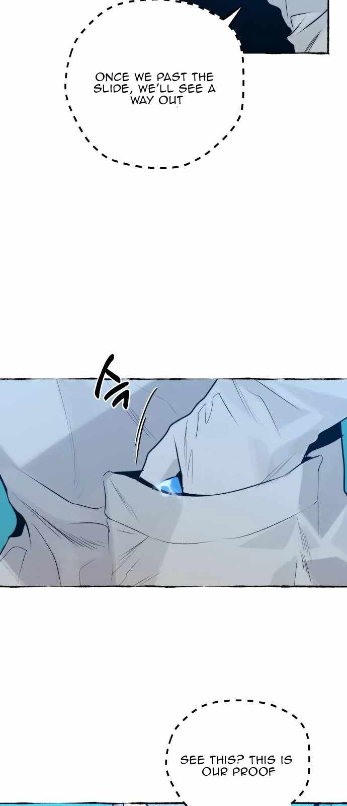 Control Zone Management Department Chapter 27 - Page 23