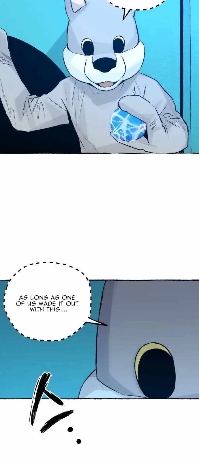 Control Zone Management Department Chapter 27 - Page 24