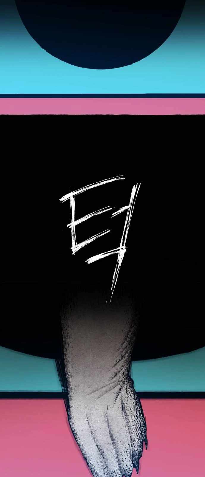 Control Zone Management Department Chapter 27 - Page 27