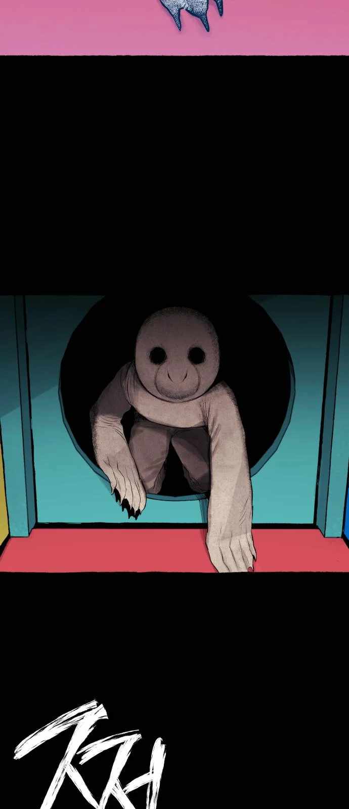 Control Zone Management Department Chapter 27 - Page 28