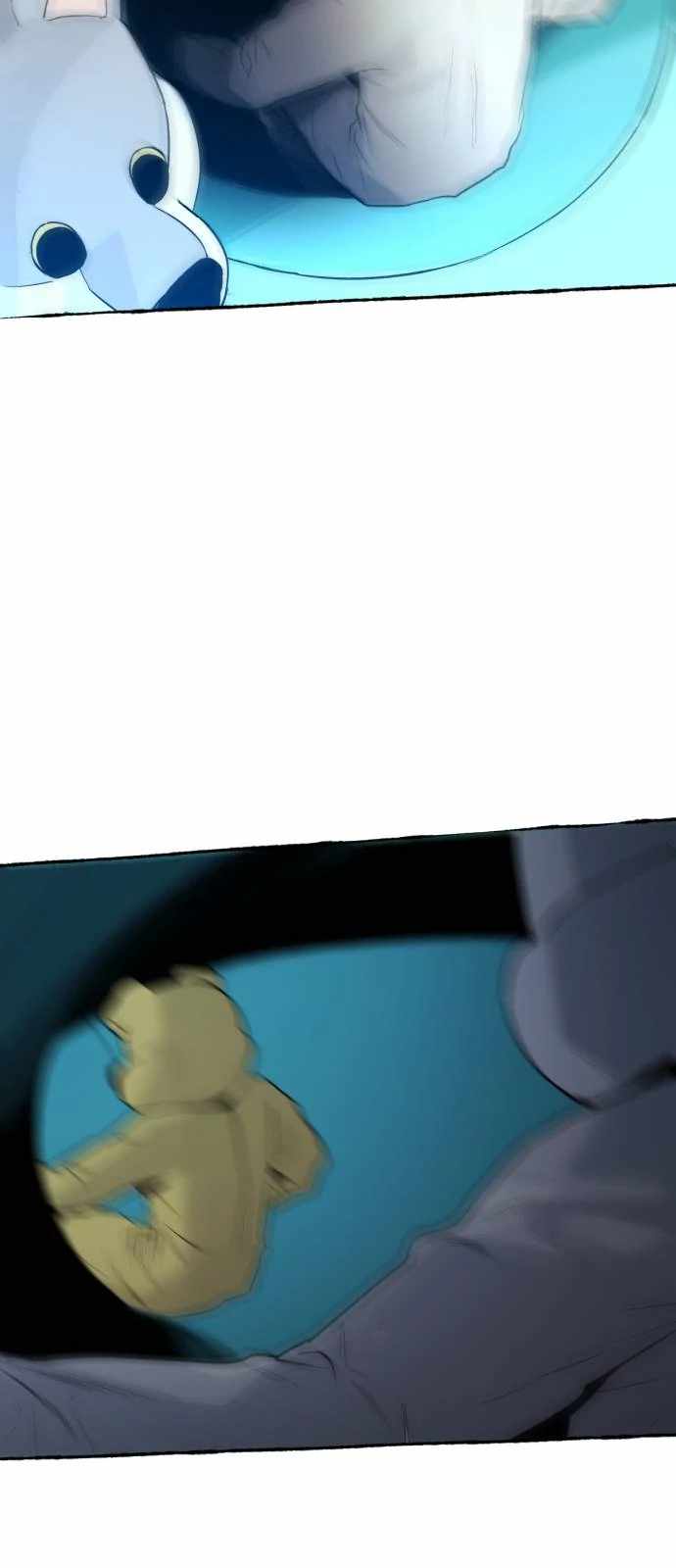 Control Zone Management Department Chapter 27 - Page 32