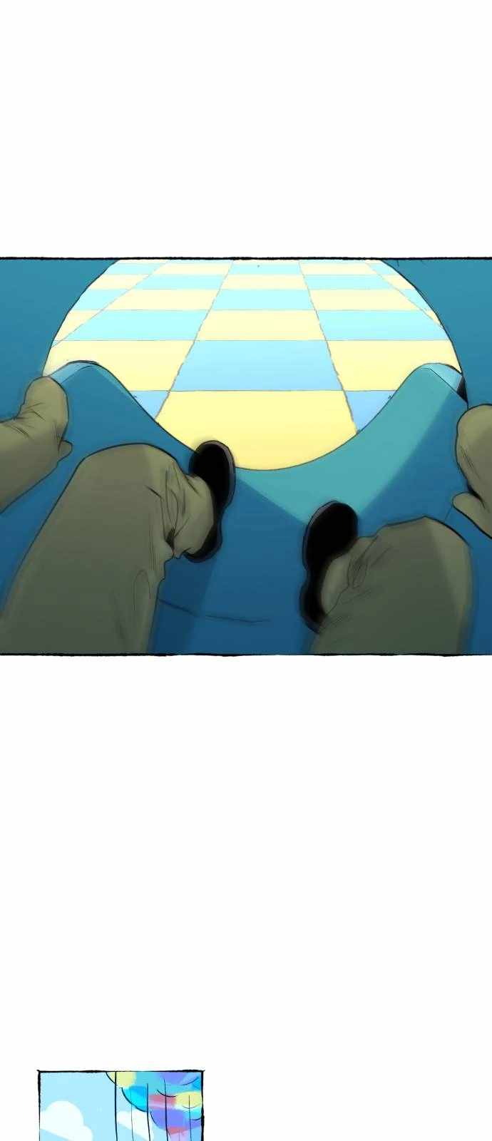 Control Zone Management Department Chapter 27 - Page 33