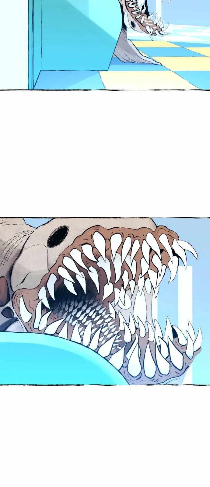 Control Zone Management Department Chapter 27 - Page 37