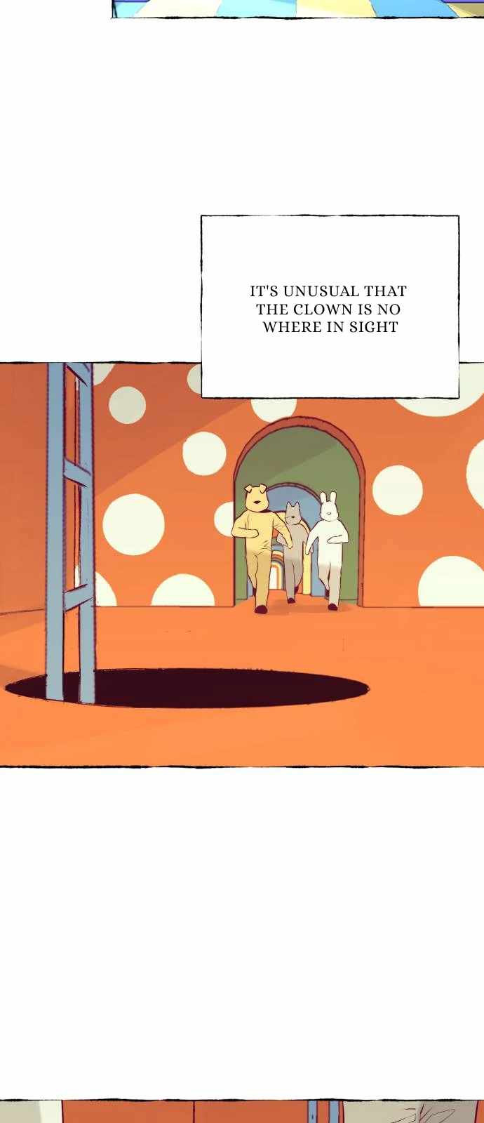 Control Zone Management Department Chapter 27 - Page 39