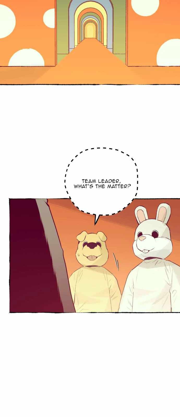 Control Zone Management Department Chapter 27 - Page 42