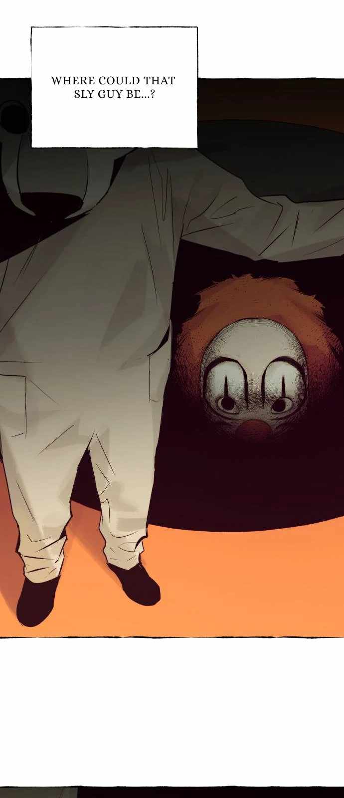 Control Zone Management Department Chapter 27 - Page 43