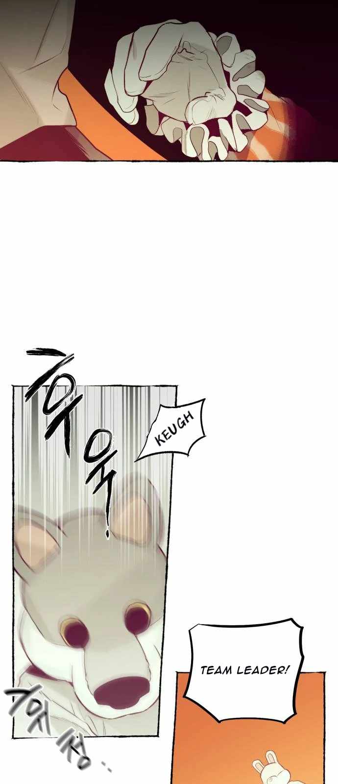 Control Zone Management Department Chapter 27 - Page 44