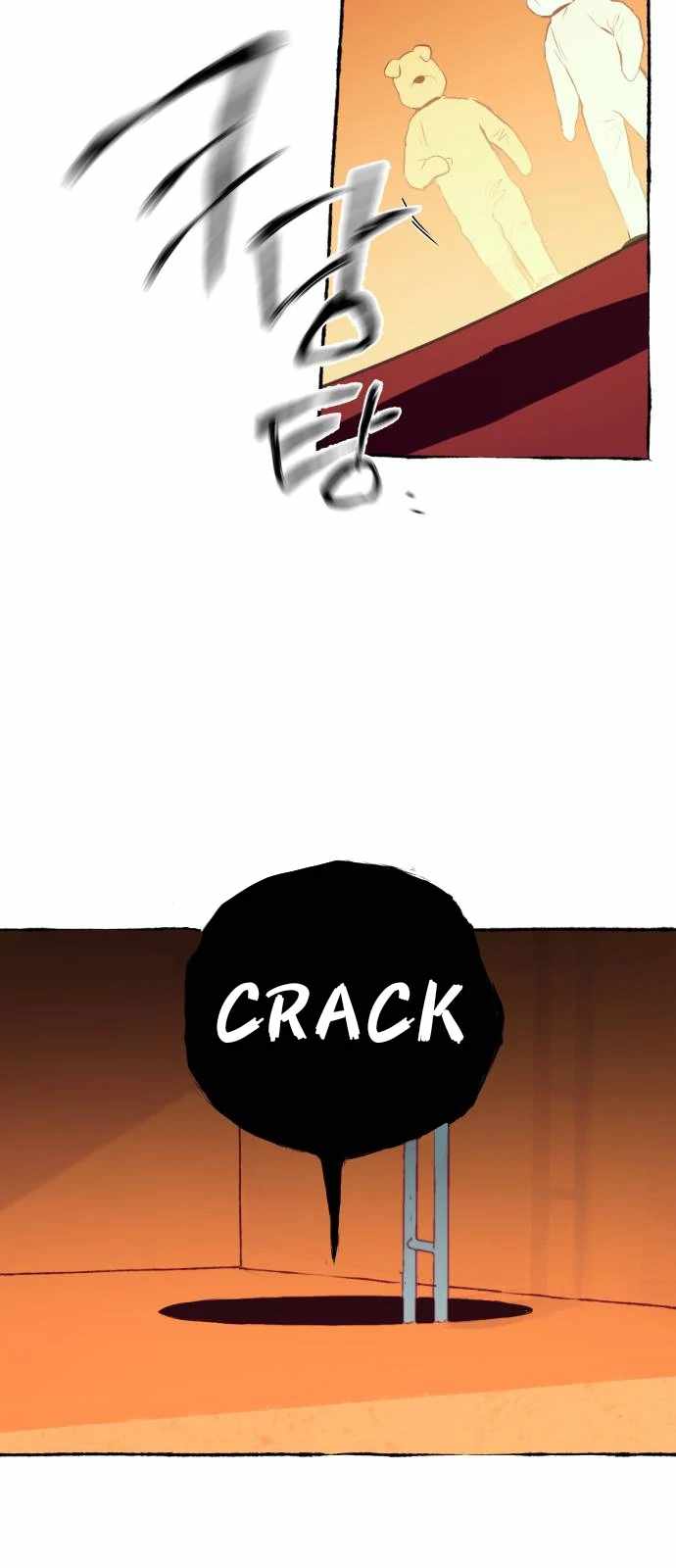 Control Zone Management Department Chapter 27 - Page 45