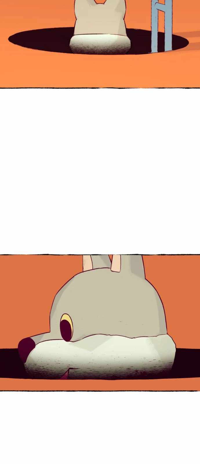 Control Zone Management Department Chapter 27 - Page 47