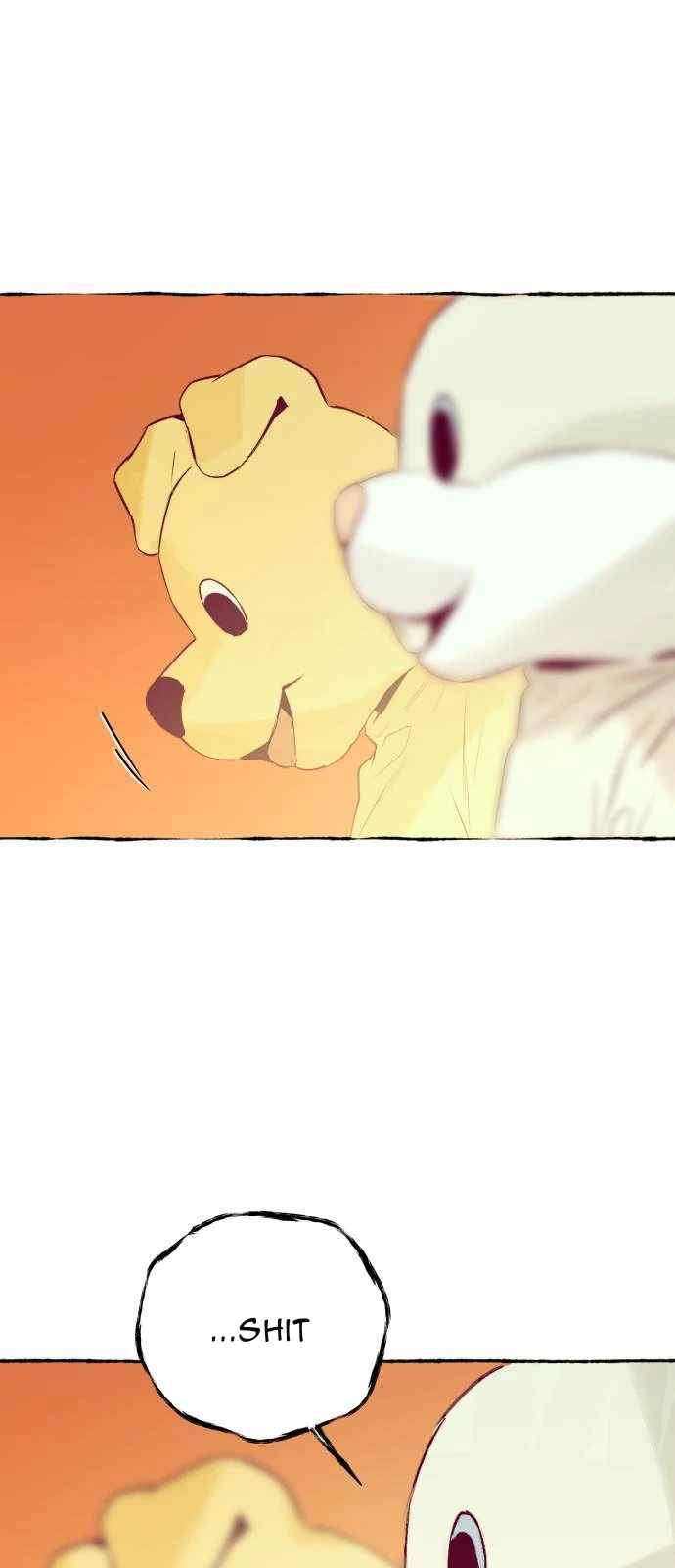 Control Zone Management Department Chapter 27 - Page 50