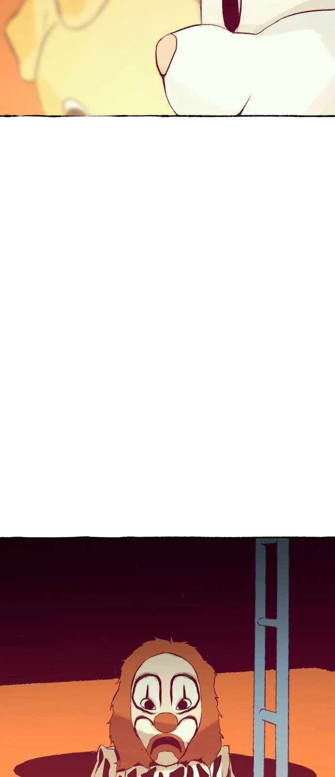 Control Zone Management Department Chapter 27 - Page 51