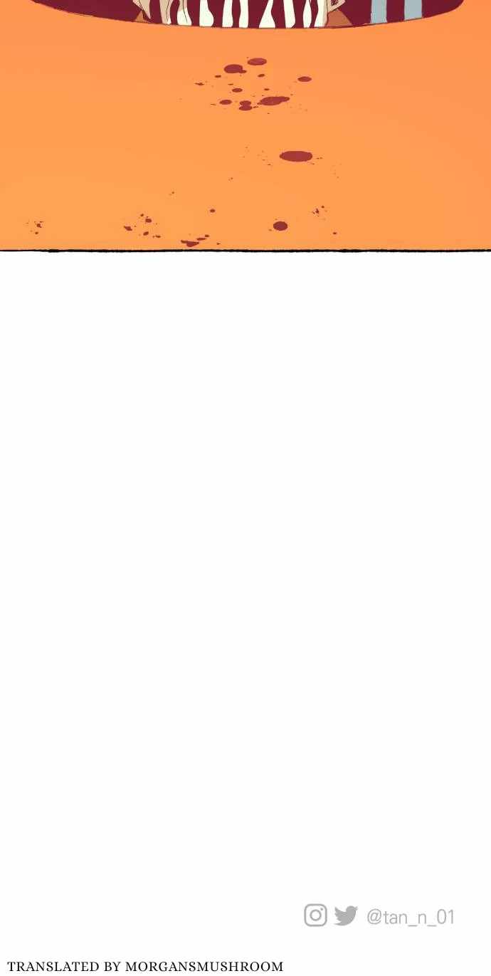 Control Zone Management Department Chapter 27 - Page 52