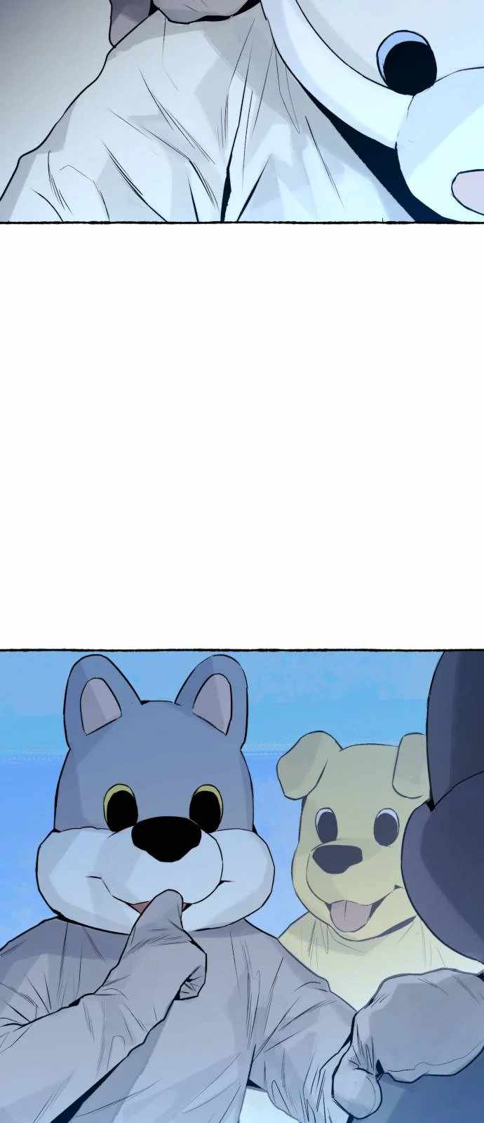 Control Zone Management Department Chapter 27 - Page 7