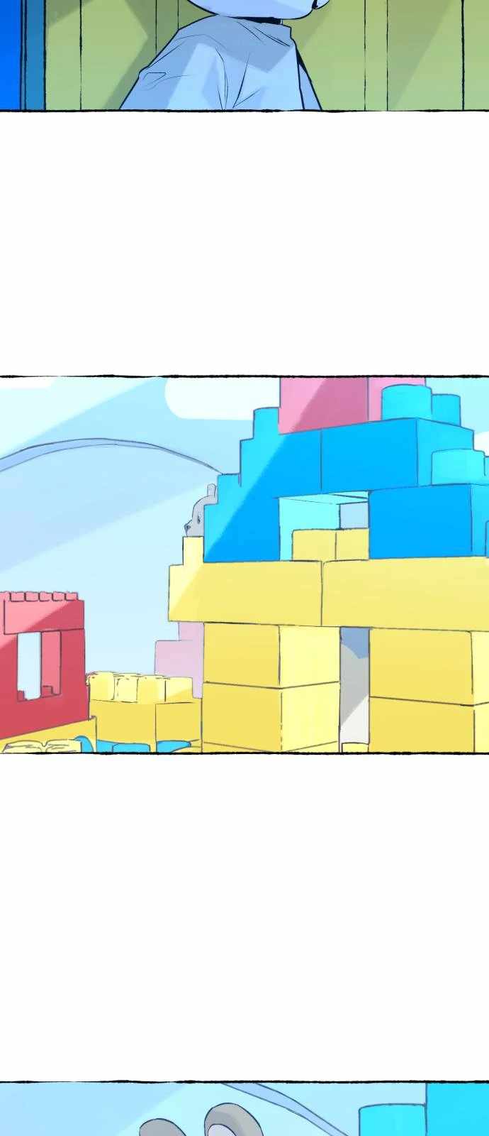 Control Zone Management Department Chapter 27 - Page 9