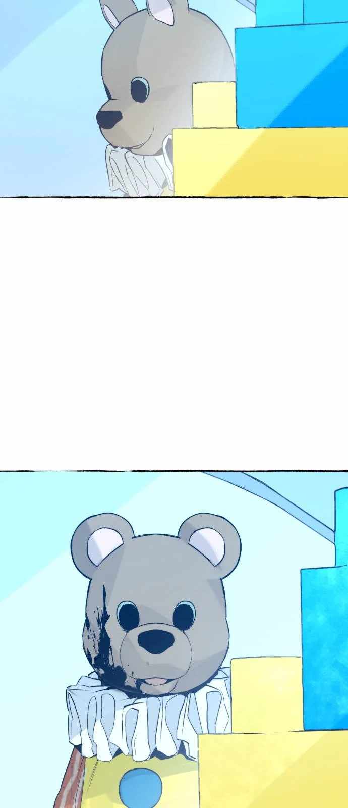 Control Zone Management Department Chapter 27 - Page 10