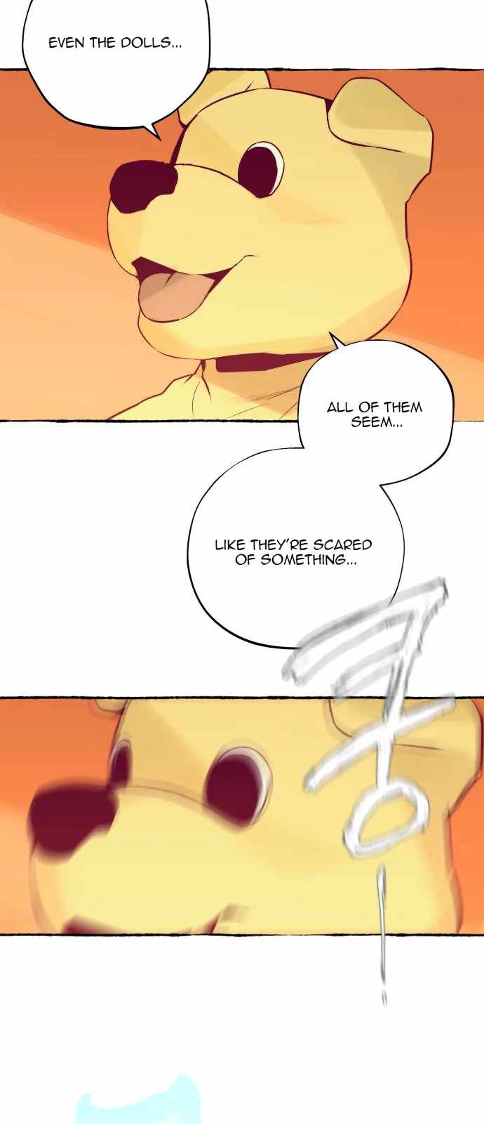 Control Zone Management Department Chapter 28 - Page 12