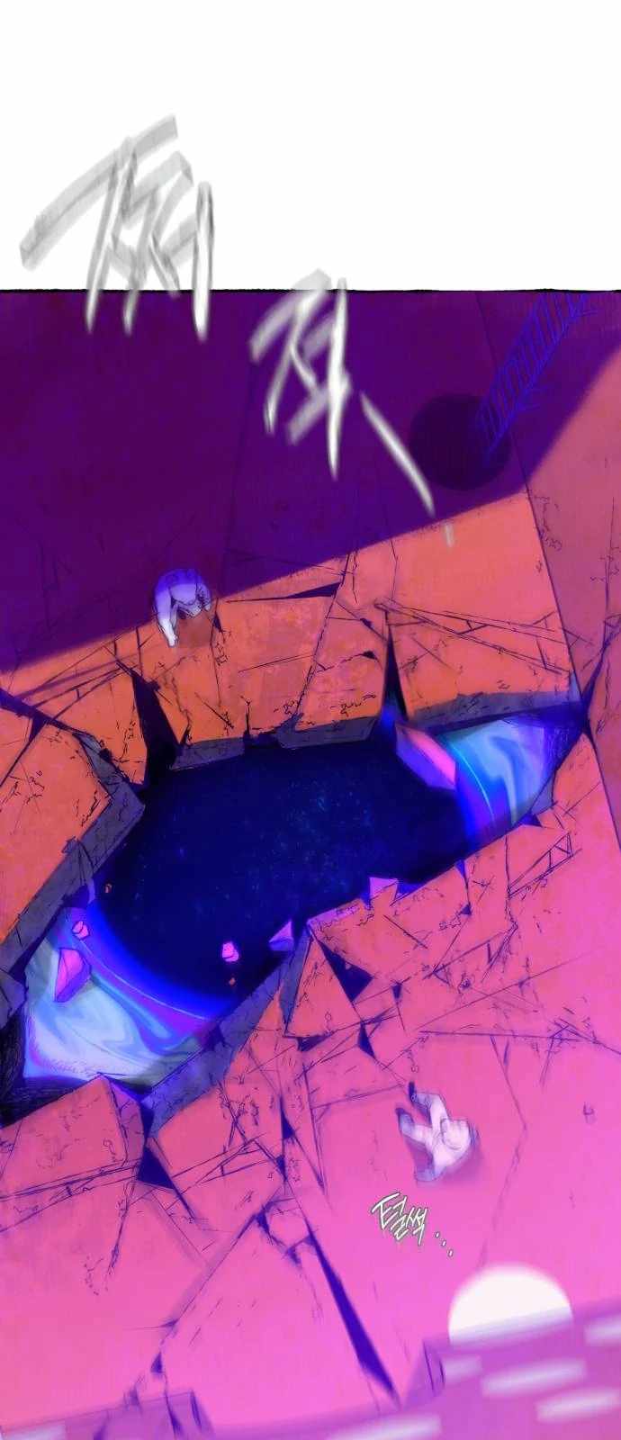 Control Zone Management Department Chapter 28 - Page 17