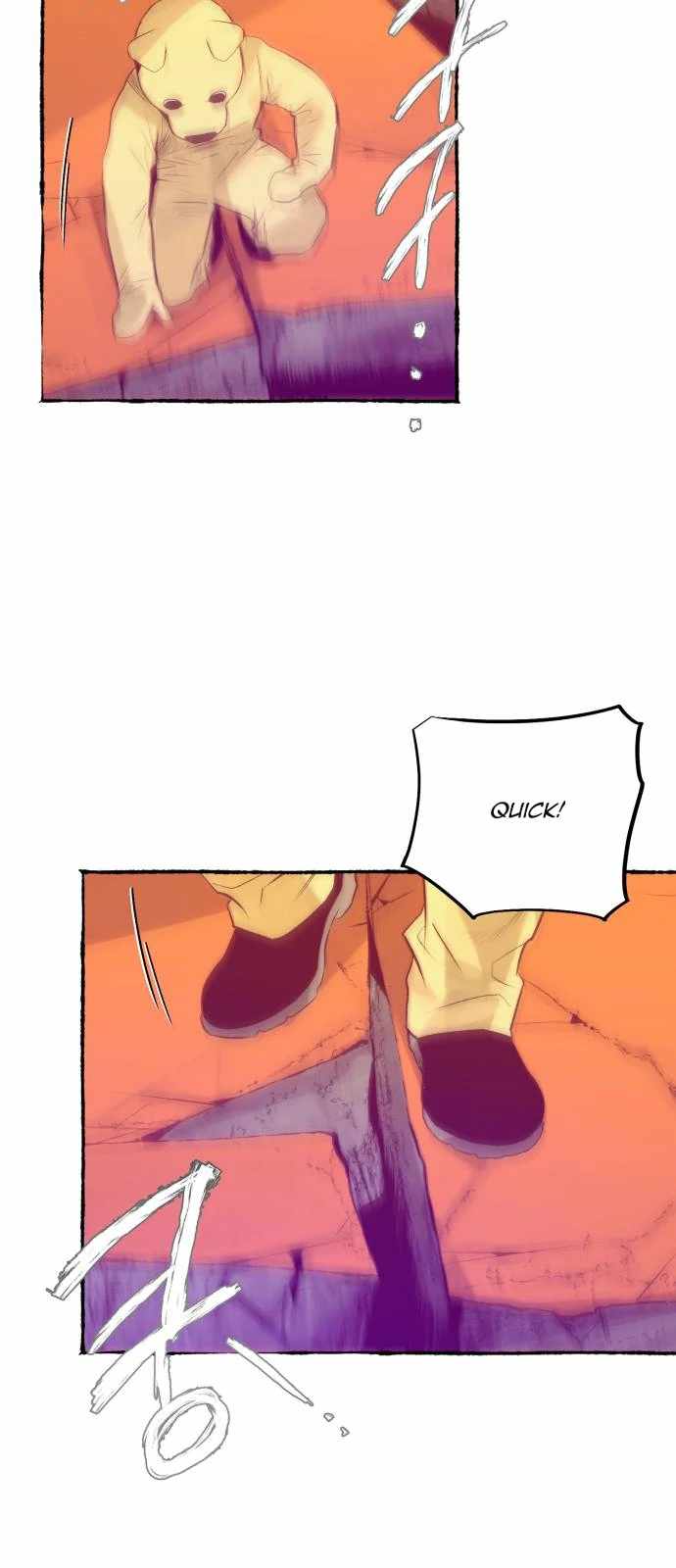 Control Zone Management Department Chapter 28 - Page 20