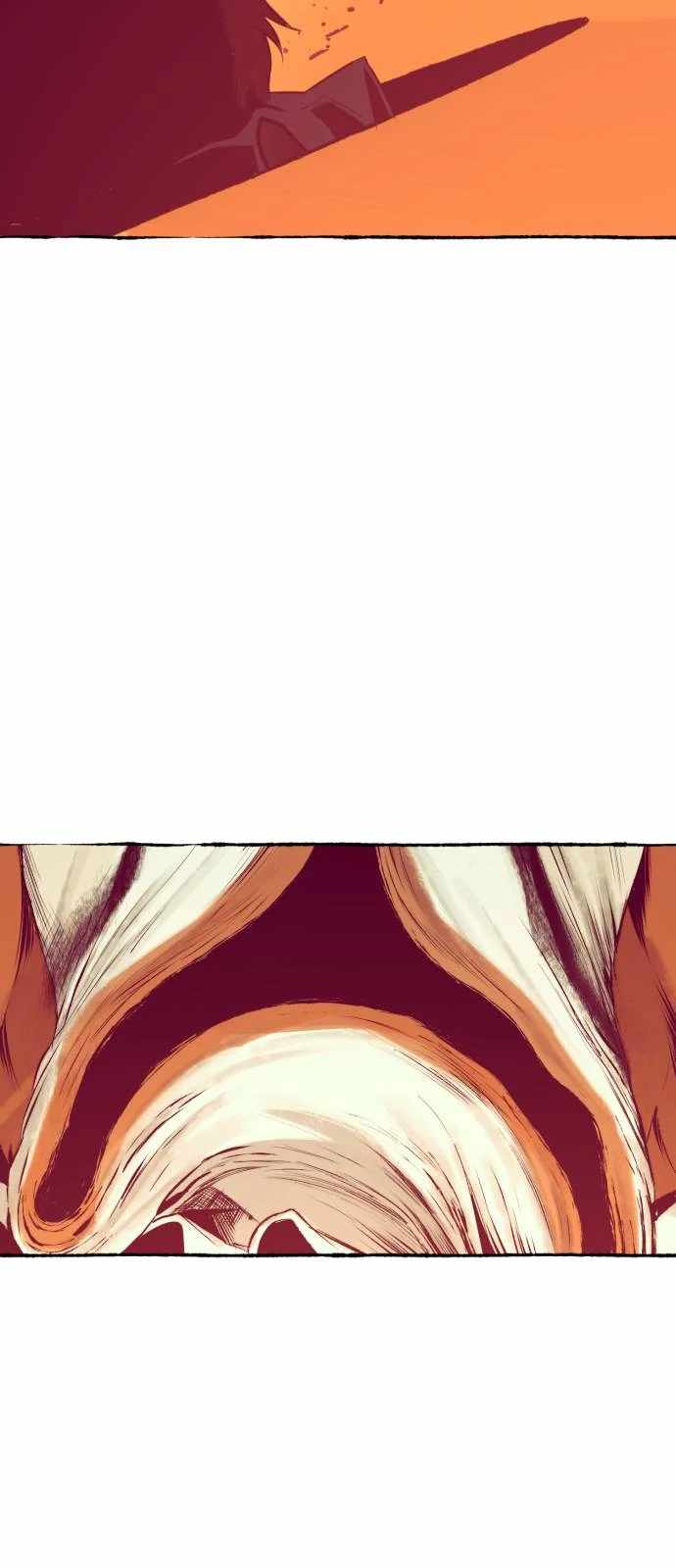 Control Zone Management Department Chapter 28 - Page 3