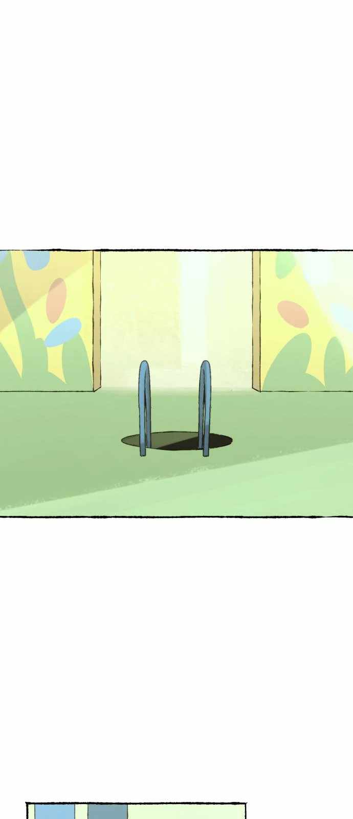 Control Zone Management Department Chapter 28 - Page 28