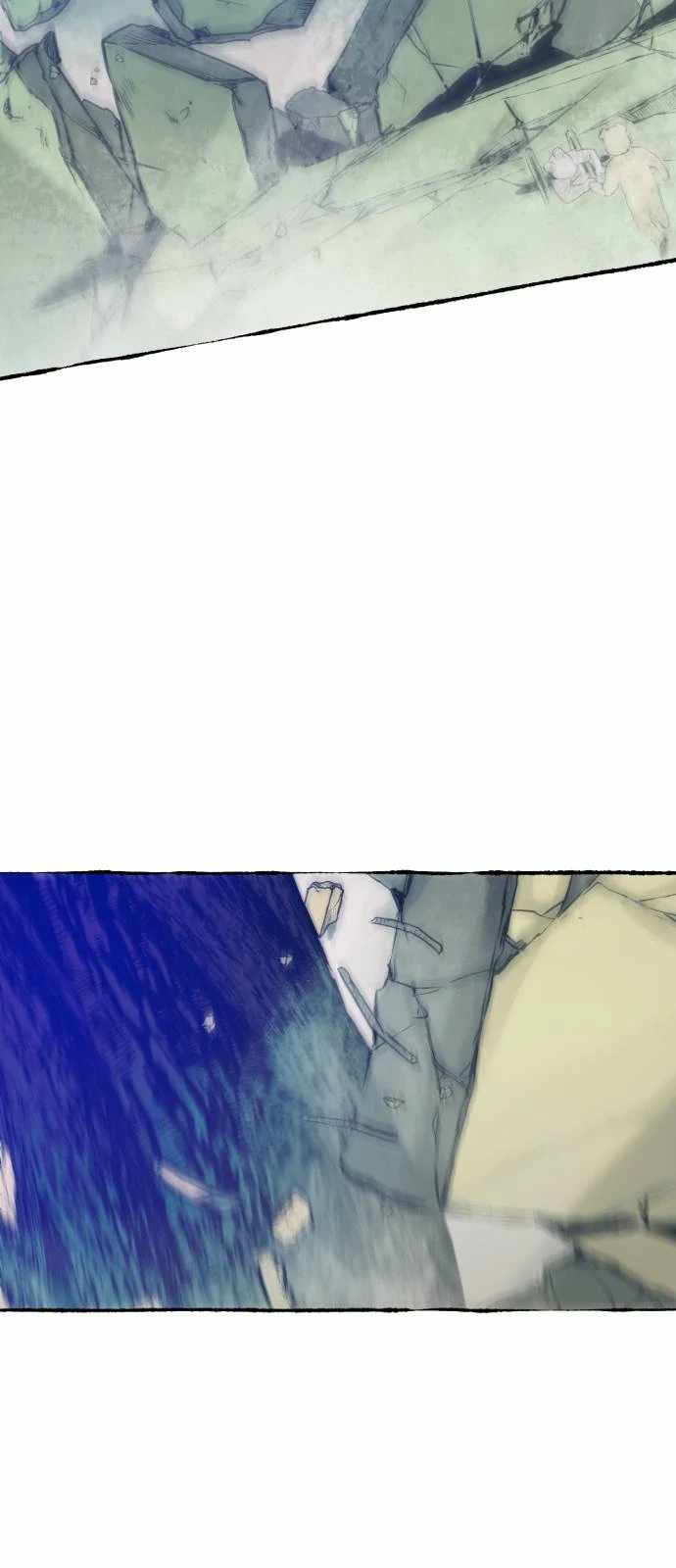 Control Zone Management Department Chapter 28 - Page 33