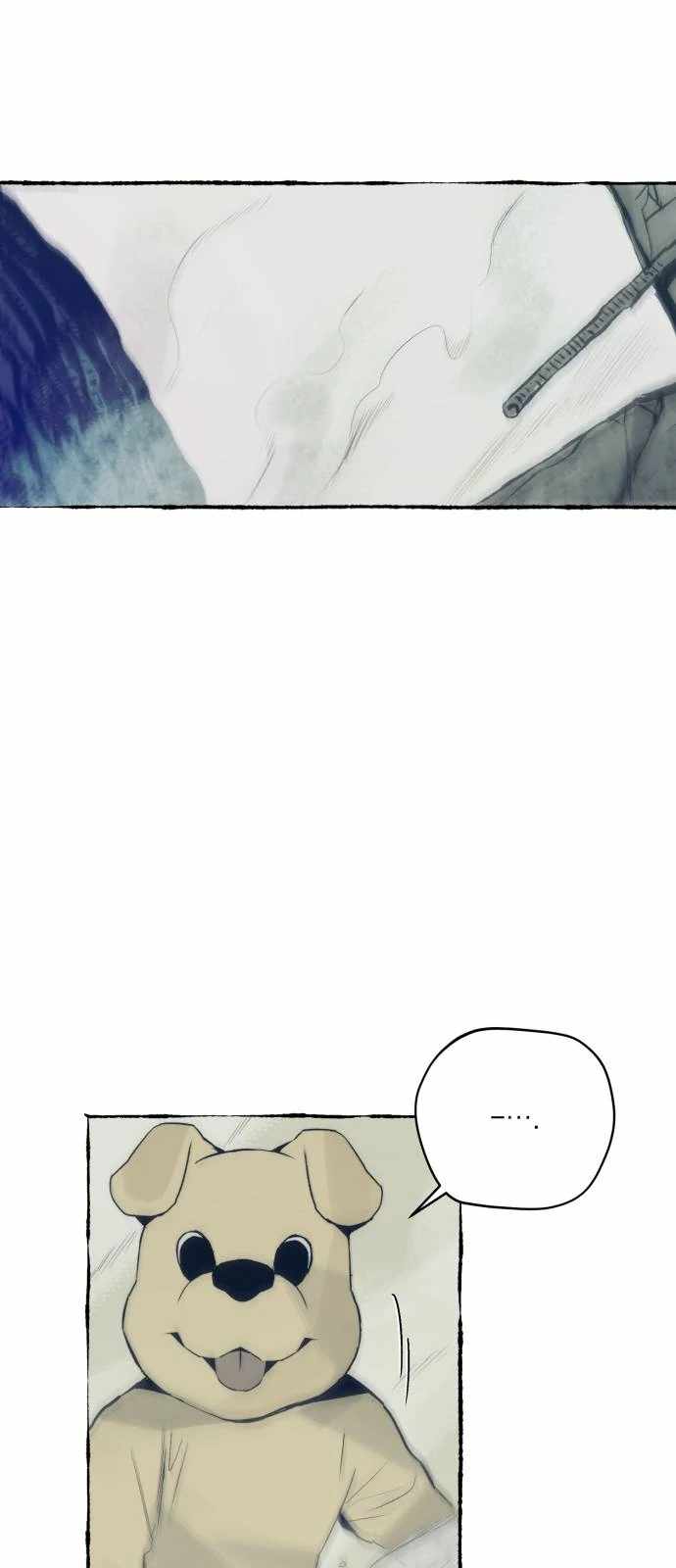 Control Zone Management Department Chapter 28 - Page 34