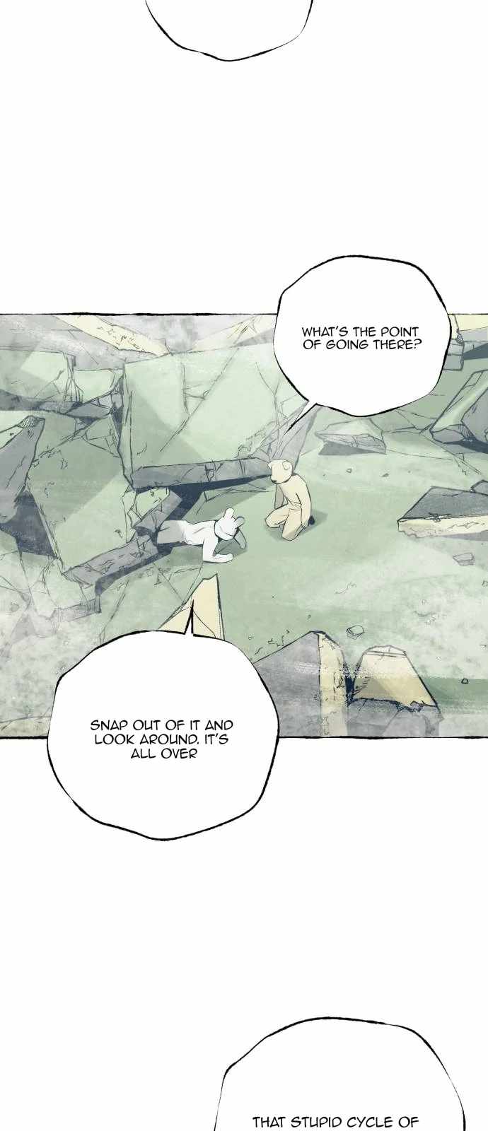 Control Zone Management Department Chapter 28 - Page 40