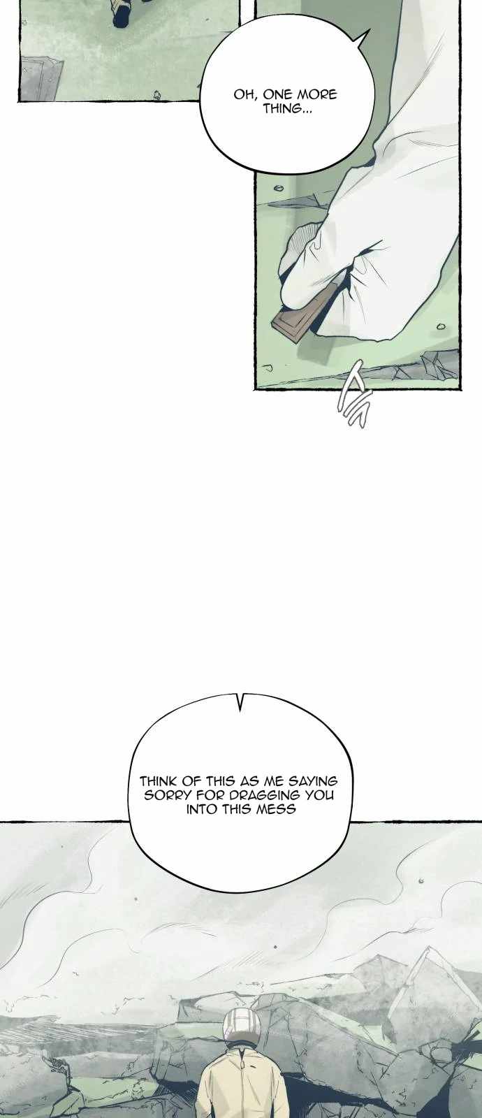 Control Zone Management Department Chapter 28 - Page 50