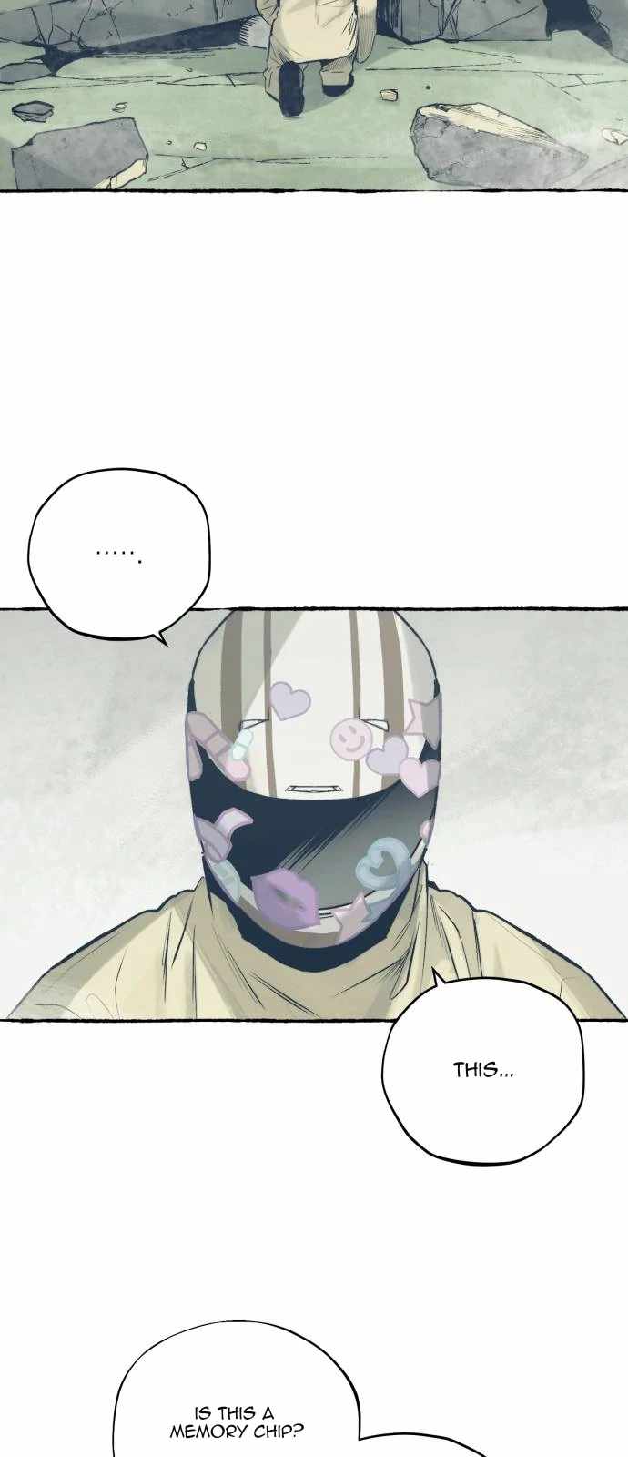 Control Zone Management Department Chapter 28 - Page 51