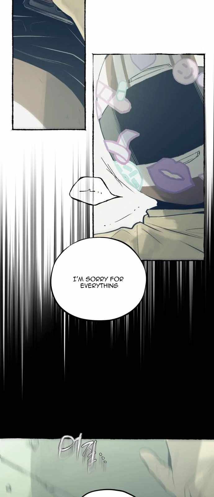 Control Zone Management Department Chapter 28 - Page 54