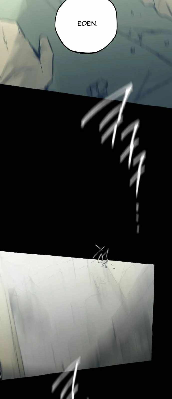 Control Zone Management Department Chapter 28 - Page 55