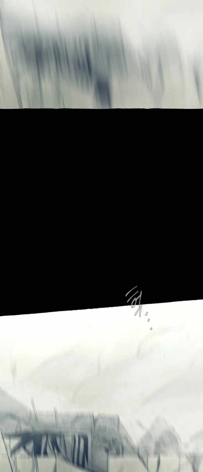 Control Zone Management Department Chapter 28 - Page 57