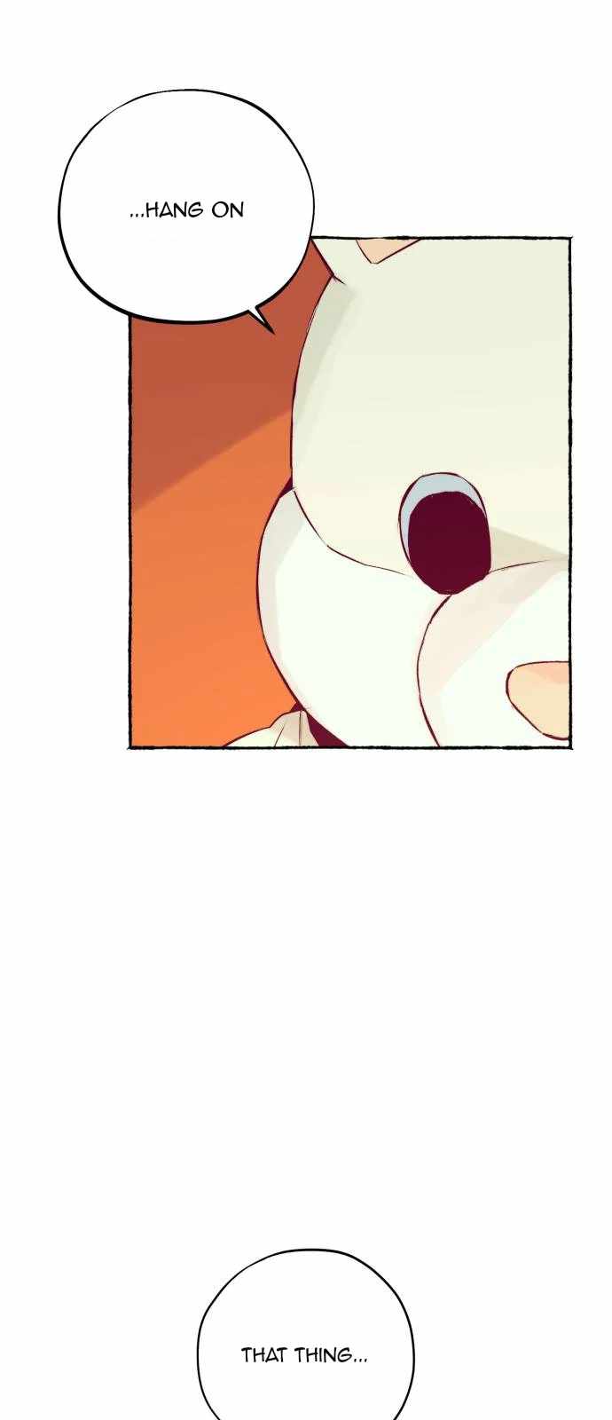 Control Zone Management Department Chapter 28 - Page 8