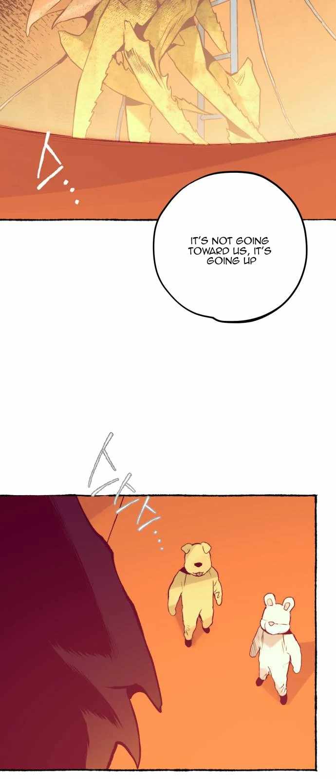 Control Zone Management Department Chapter 28 - Page 10