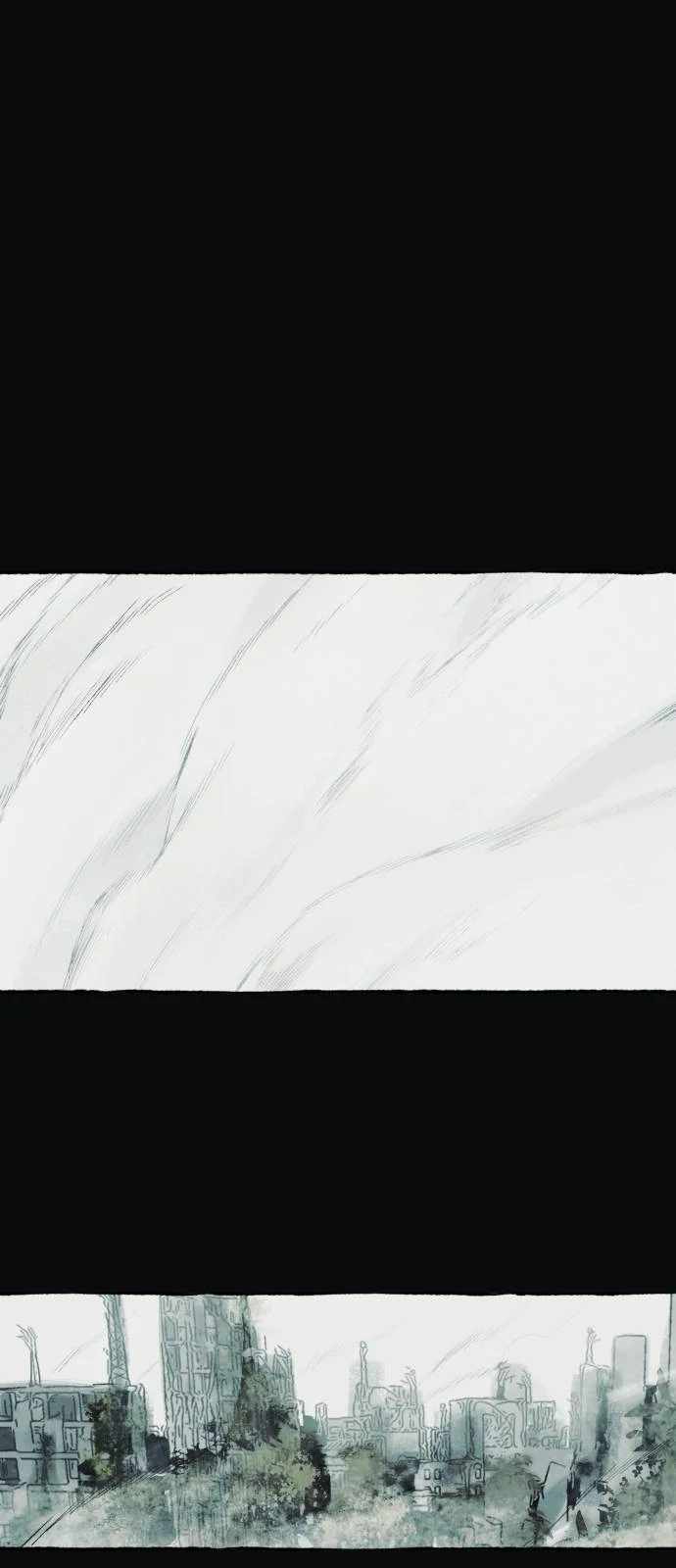 Control Zone Management Department Chapter 29 - Page 1